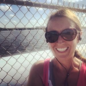 Meet your Posher, Shelly